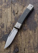 ls-bm1cfe_lionsteel_messer_bestman_slipjoint_carbon_fiber_m390