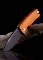 ls-rokaobc_lionsteel_messer_rok_black_orange_aluminium_m390