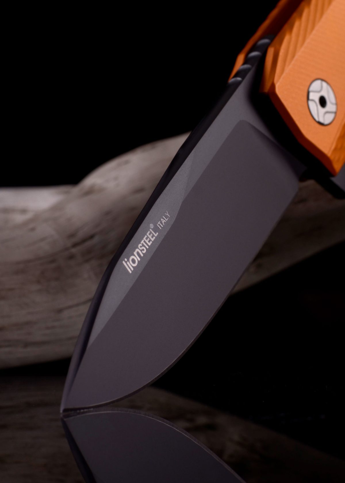 ls-rokaobd_lionsteel_messer_rok_black_orange_aluminium_m390