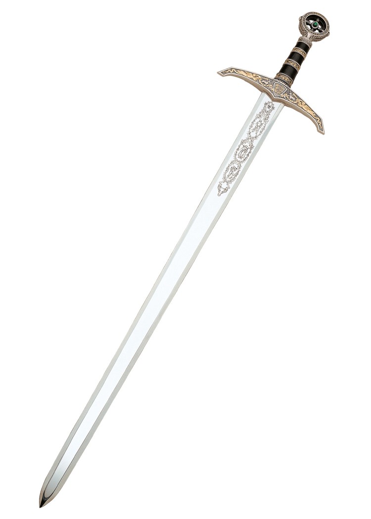 ma-754_marto_schwert_robin_hood_silberfarbenCY1xxuLzkkbip ma-754_marto_schwert_robin_hood_silberfarbenCY1xxuLzkkbip