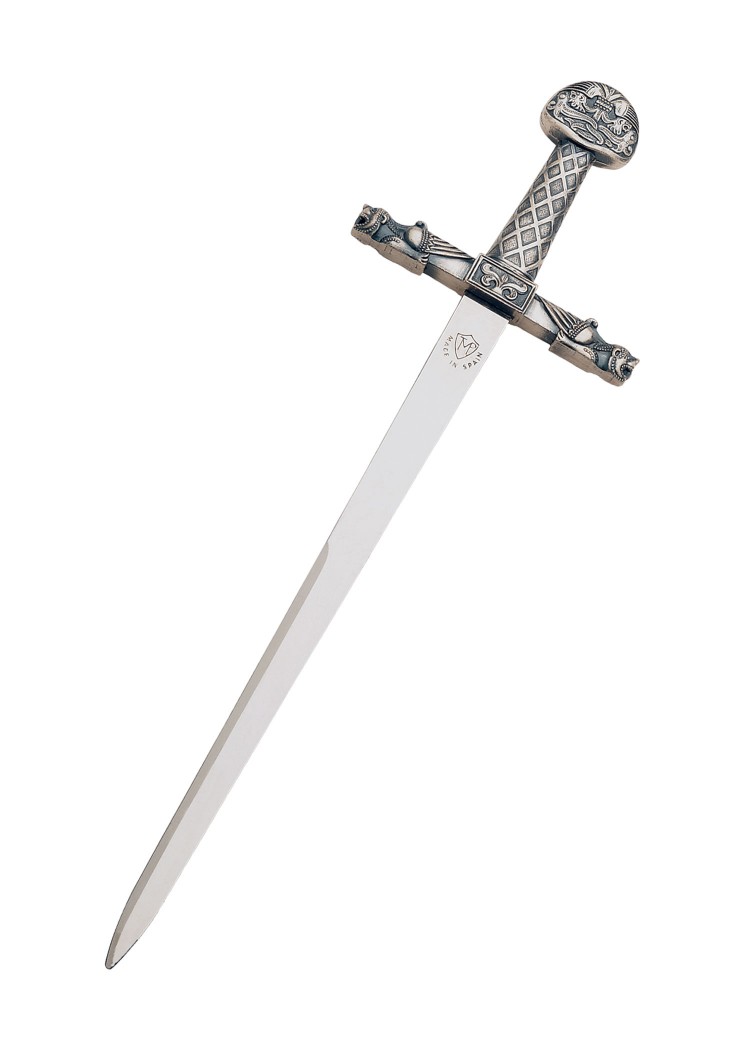 ma-8219_marto_briefoeffner_schwert_carlomagno_plata ma-8219_marto_briefoeffner_schwert_carlomagno_plata