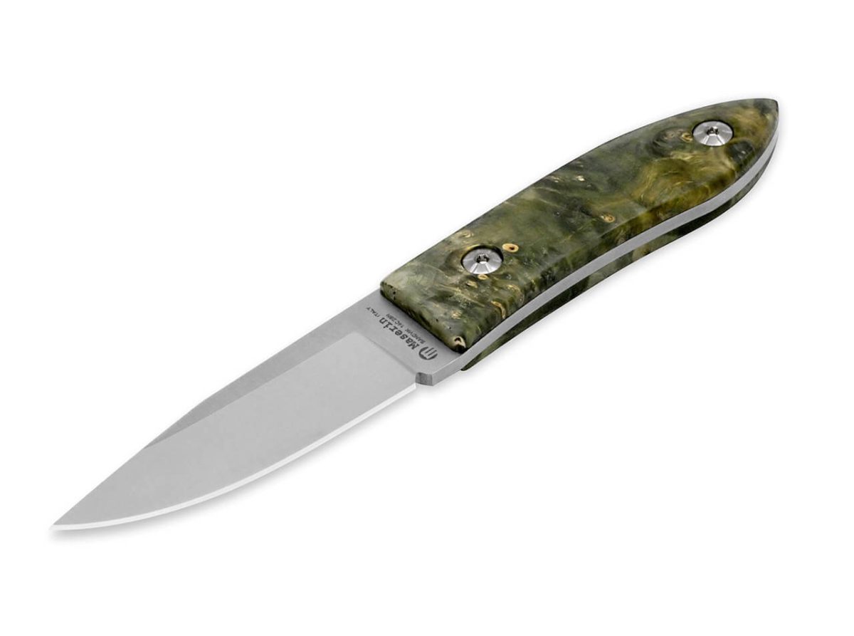 maserin-am22-poplar-burl-green-02ma034