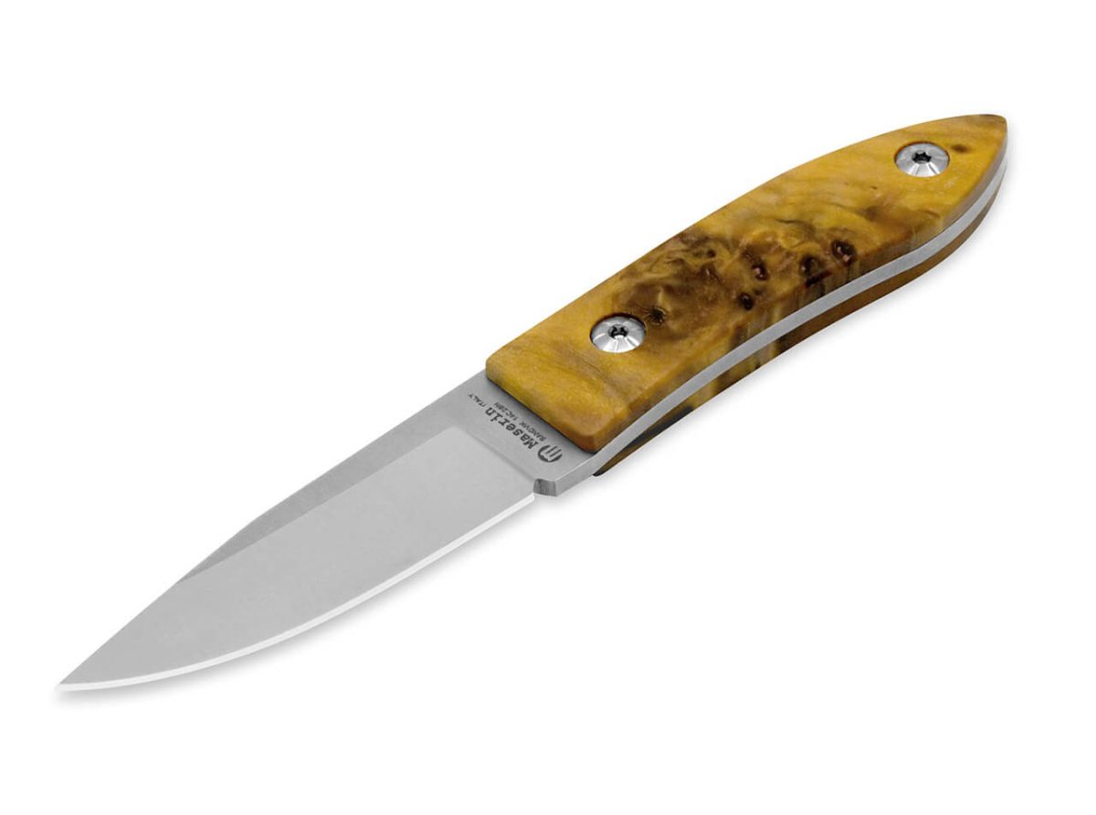maserin-am22-poplar-burl-natural-02ma030