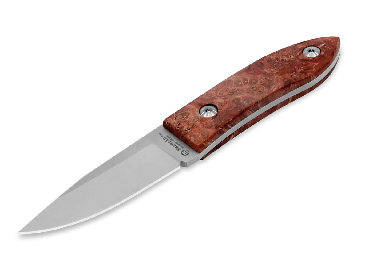maserin-am22-poplar-burl-red-02ma033