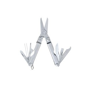micra-silver-fanned