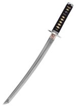 mt-351_marto_wakizashi_madera_negra_plata_schwert_samurai