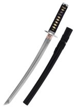 mt-351b_marto_wakizashi_madera_negra_plata_schwert_samurai