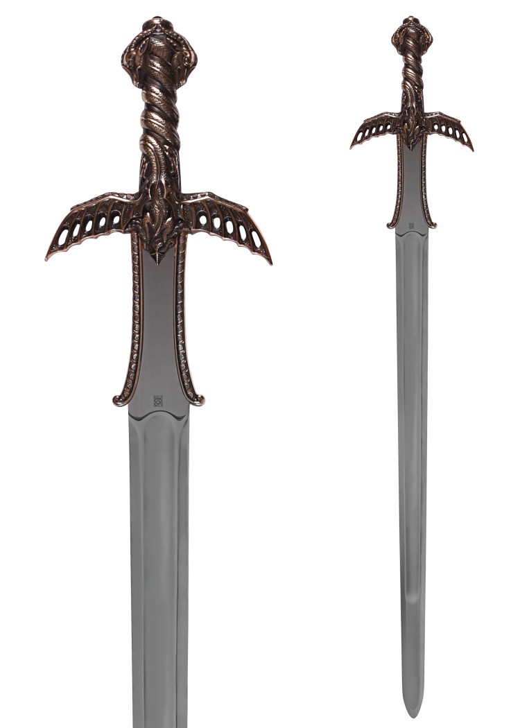 mt-540_marto_barbaren_schwert_sword6REIpzDstoZ1M mt-540_marto_barbaren_schwert_sword6REIpzDstoZ1M