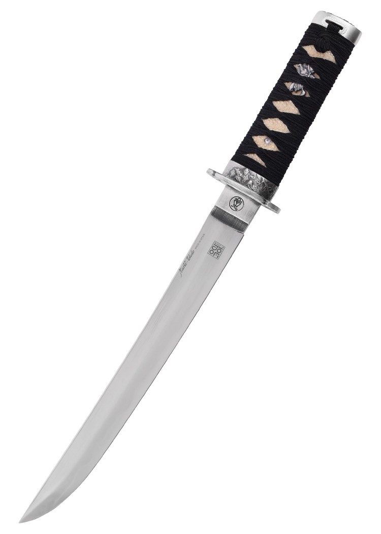 mt-650_marto_tanto_madera_negro_plata_samurai_schwertmilS4xtkbqDvH mt-650_marto_tanto_madera_negro_plata_samurai_schwertmilS4xtkbqDvH