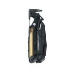 mut-black-fanned