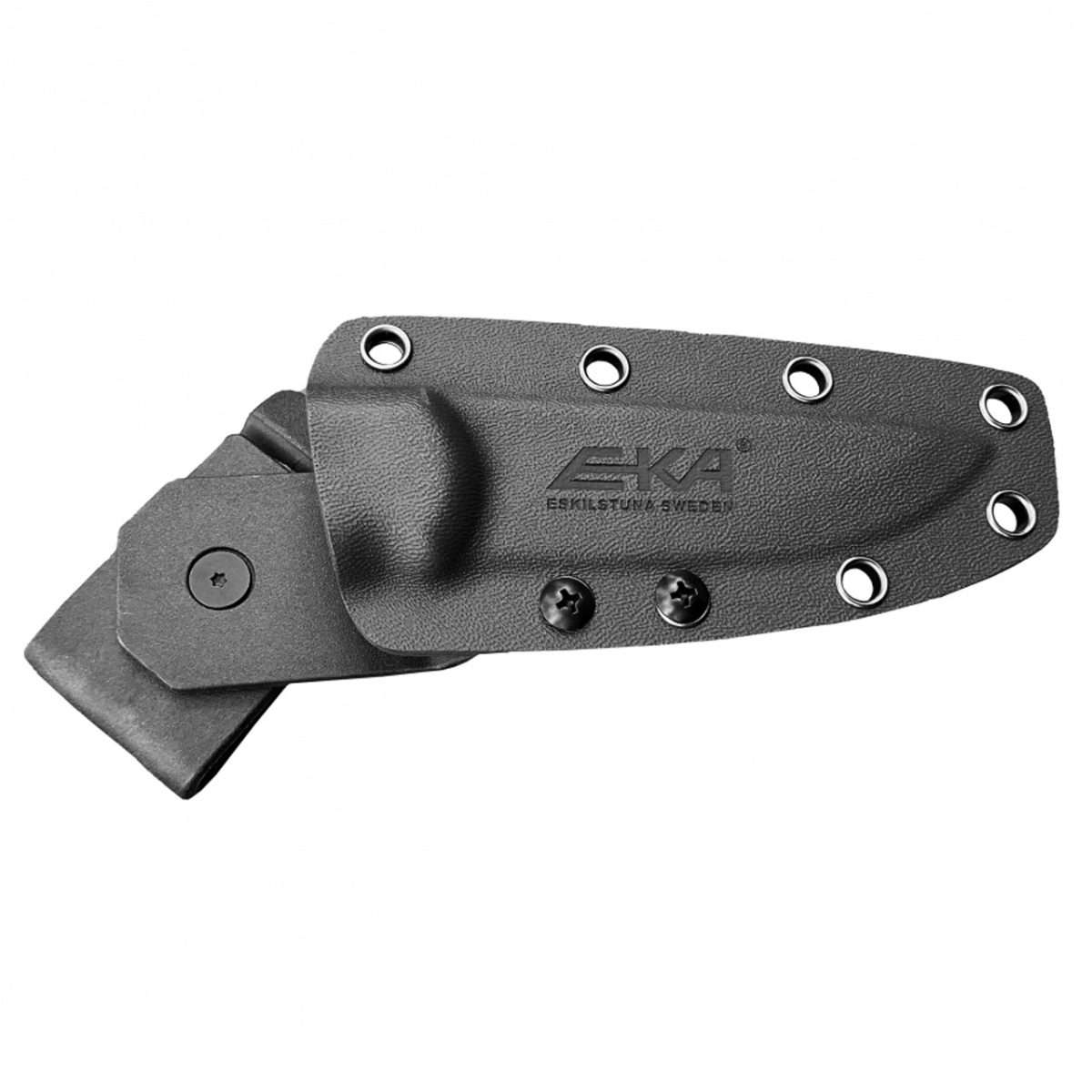 noz-eka-swedblade-g4-czarny-23eb78ca05e240d6955f774eaaba3693-a7931742