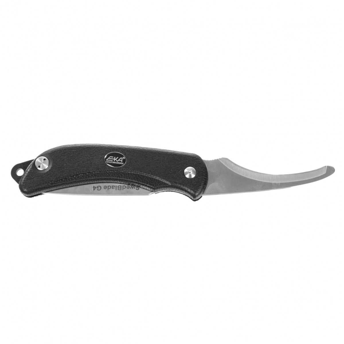 noz-eka-swedblade-g4-czarny-6761bf42b49e42bdaadf8e2d47007217-e1e4b236
