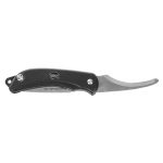 noz-eka-swedblade-g4-czarny-6761bf42b49e42bdaadf8e2d47007217-e1e4b236