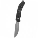 noz-eka-swedblade-g4-czarny-842c6c6471654c3babff4ba0f6e63a99-e1e4b236