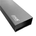 noz-eka-swedblade-g4-czarny-9d07b986ef5844e19072c31b94b631e2-d09427d4