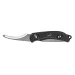 noz-eka-swedblade-g4-czarny-afa1b2f04b274b8296e2d792029d4dbf-e1e4b236