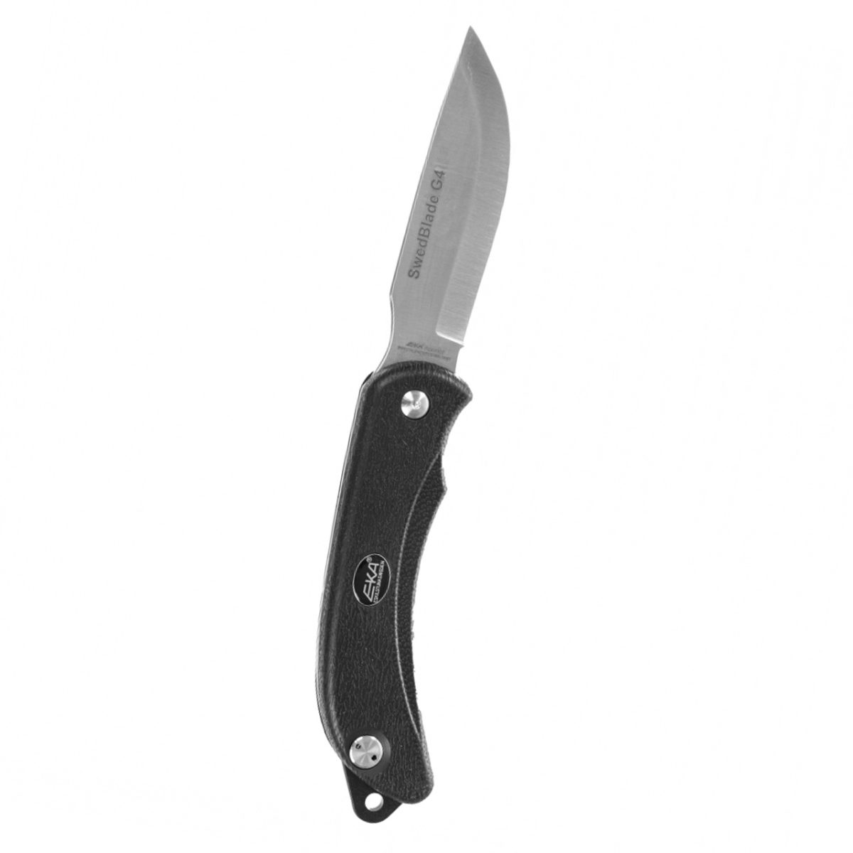noz-eka-swedblade-g4-czarny-aff7e23ca0534712b145b8d2bc594a88-96e382a0