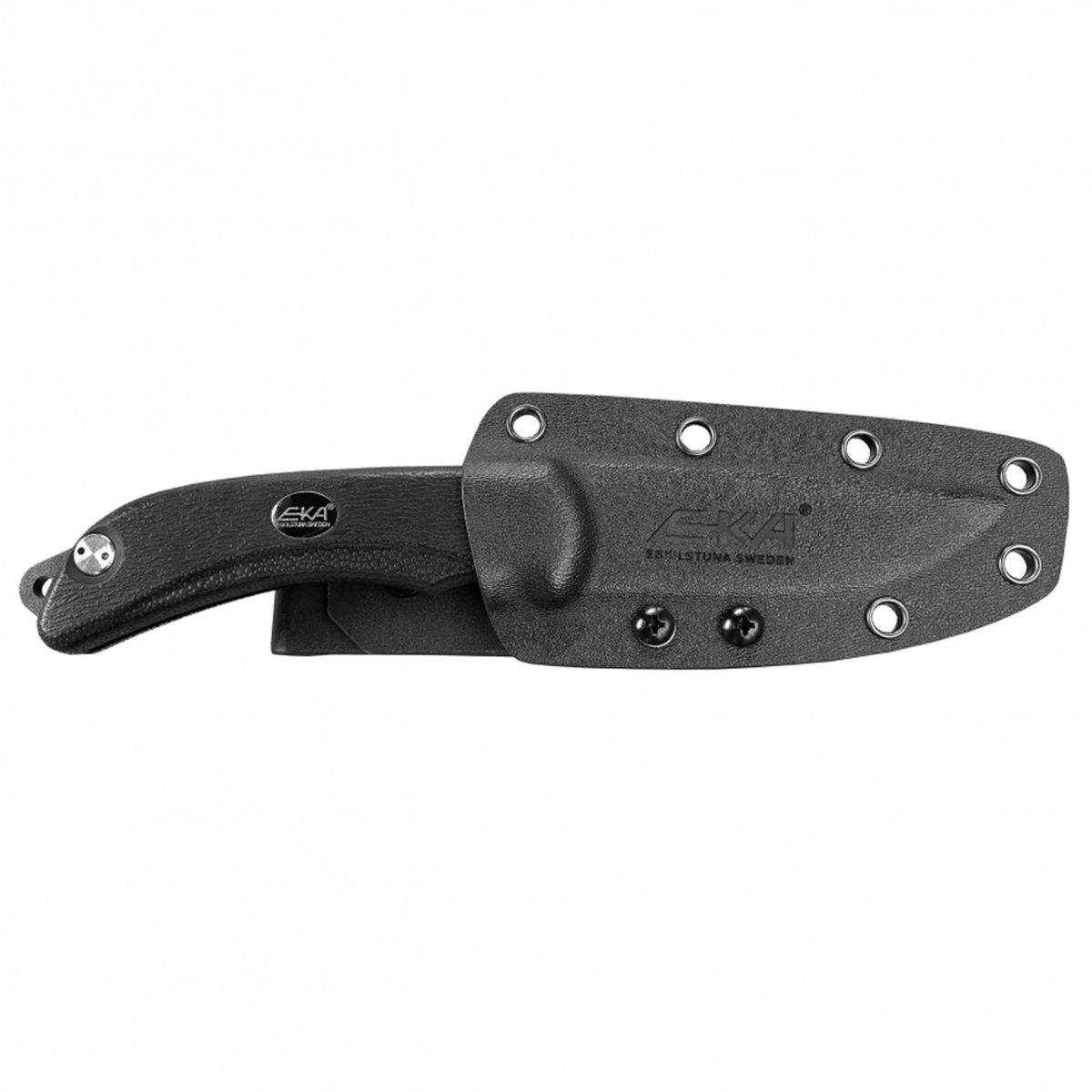 noz-eka-swedblade-g4-czarny-c8b80f58abdc4bebb372c1fade03abed-d09427d4