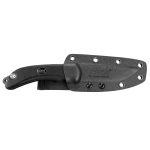 noz-eka-swedblade-g4-czarny-c8b80f58abdc4bebb372c1fade03abed-d09427d4