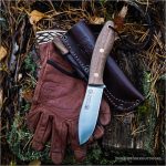 noz-joker-canadiense-cn114-p-z-krzesiwem-7e0e212bb2864b0abe613ed211d7d2b9-cbfbe9c7
