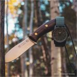 noz-joker-canadiense-cn114-p-z-krzesiwem-96863abffab4499c87016e273b3783c5-52f2b87d