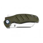 noz-kizer-c01c-v3488c2-zielony-1bcf1b68b3b4466db1b7cb8ccca6c764-2dc932b3