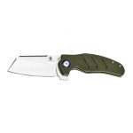 noz-kizer-c01c-v3488c2-zielony-e94fd202c58b435c94819216e6a1a3f5-00a52687
