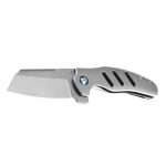 noz-kizer-ki4488-c01c-szary-a9c5961ee1fc4f549991d85e17ebd8fc-33eca7a9