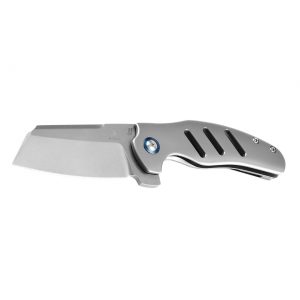 noz-kizer-ki4488-c01c-szary-a9c5961ee1fc4f549991d85e17ebd8fc-33eca7a9