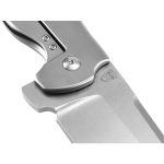 noz-kizer-ki4488-c01c-szary-f63f61ab1d244a2e84aeea93a821dcf2-81c8a5d0