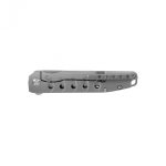 noz-kizer-noble-ki4550a1-srebrny-21efec65700f4be0a56a915a5131c188-37fb16cb
