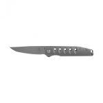 noz-kizer-noble-ki4550a1-srebrny-78913aae7af3411db98d037fde0a8a17-27566ba1