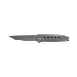 noz-kizer-noble-ki4550a1-srebrny-81b002e2fdc04d0d81853766fcfc5cc6-49add25b