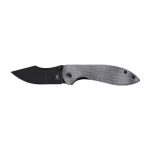 noz-kizer-pelican-mini-v4548n1-czarny-30e815c388ec44a8974b712d6d06b63b-7aa23b1f