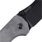 noz-kizer-pelican-mini-v4548n1-czarny-367729de8fe747b7bcada3d0163817a7-5249e024