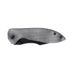 noz-kizer-pelican-mini-v4548n1-czarny-5a947eb46a944a2291b832c41ebdd53b-5249e024