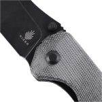noz-kizer-pelican-mini-v4548n1-czarny-fa39e83ea2b44d5ab91c49e61e8e3506-5249e024