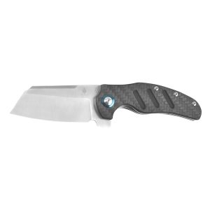 noz-kizer-sheepdog-v5488c3-c01c-xl-szary-1761c093409f43eea868c10d49c4cffe-a77b0bed