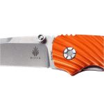 noz-kizer-sliver-ki4419a1-pomaranczowy-28346426d4f44028aed22175ecc21b40-4c3f18a2