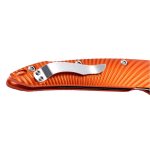 noz-kizer-sliver-ki4419a1-pomaranczowy-482c654f735c4532943b5381cc26bd9c-4c3f18a2