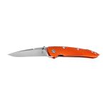 noz-kizer-sliver-ki4419a1-pomaranczowy-4fa98ef2987e493caa0ac567d2f5e9d1-ab608d88