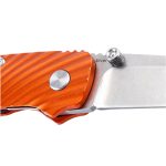 noz-kizer-sliver-ki4419a1-pomaranczowy-af9f961c6ddd41439c635789059f106c-4c3f18a2