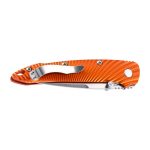 noz-kizer-sliver-ki4419a1-pomaranczowy-fe4edd7e37e843d288c4ce8abe92a32c-e1edd922