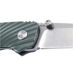 noz-kizer-sliver-ki4419a3-zielony-1920342e97d64bf4ad50590c839806d8-98d3d2a9