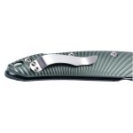 noz-kizer-sliver-ki4419a3-zielony-668ba92a9e494652ae0b4b4eb1b196db-98d3d2a9