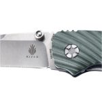 noz-kizer-sliver-ki4419a3-zielony-6eea4707a74d4ee981713718f39d9ab7-98d3d2a9