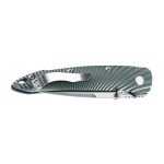 noz-kizer-sliver-ki4419a3-zielony-8375fcb5ff9d4c289bd3bee9d0b96baf-81c8e3e8