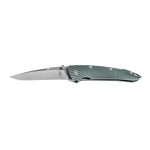 noz-kizer-sliver-ki4419a3-zielony-88e1c0bac0774f589b9f364187b023a4-3a5aadba