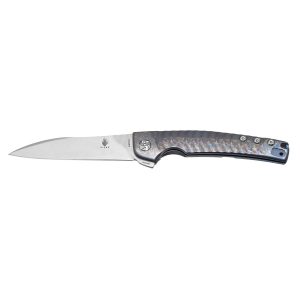 noz-kizer-splinter-ki3457a2-teczowy-68f1bad2a0ab4f4e989c186017b93cd4-9b9385bb