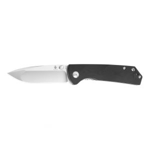 noz-kizer-vigor-v3403n1-czarny-23fd3eed3ce1420a868627ab6a1dec66-aaaceb1e